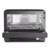 Micro-ondas Midea MSO25H | 1000 W | 25 L