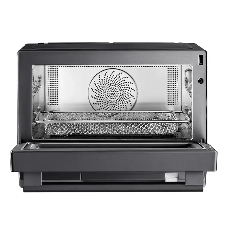 Micro-ondas Midea MSO25H | 1000 W | 25 L