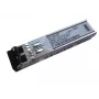 Transceptor SFP multimodo Cisco GLC-SX-MM-RFB 850 nm conector LC