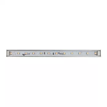 Synergy 21 LED Prometheus Barra de luz 30 cm - cw
