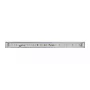Synergy 21 LED Prometheus Barra de luz 30 cm - cw