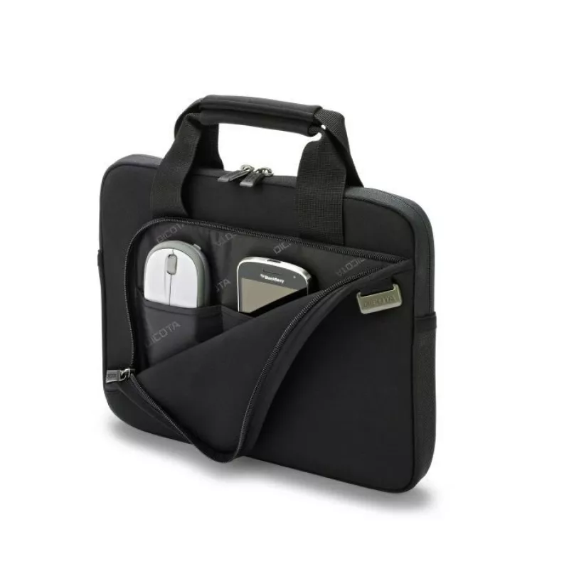 Teclado para dispositivo móvel Getac GDKBBH alemão preto prateado