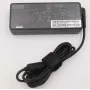Fonte de Alimentação AC Lenovo 90W SA10M42797 para portáteis Lenovo, saída 90W, acessório compatível com modelos