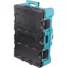 Mala de ferramentas Makita P-91017 MAKTRAK L (P-91017)