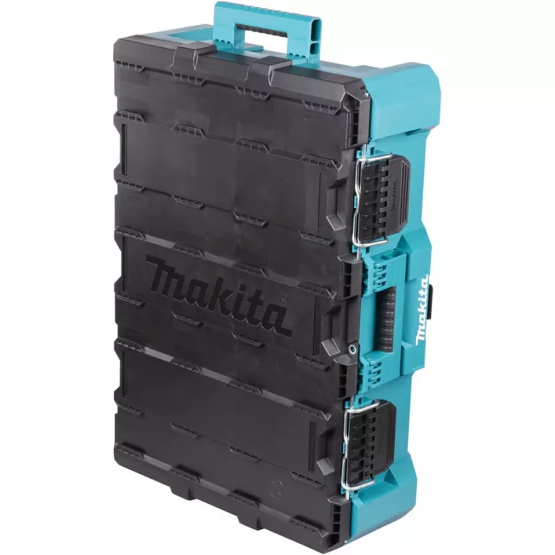 Mala de ferramentas Makita P-91017 MAKTRAK L (P-91017)