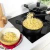 Panela Russell Hobbs RH03265EU7 Verde, 24 cm