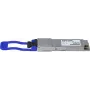 Transceptor CBO JQP-04LMBA1 100G QSFP 850nm