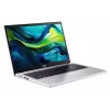Portátil Acer Aspire 15,6