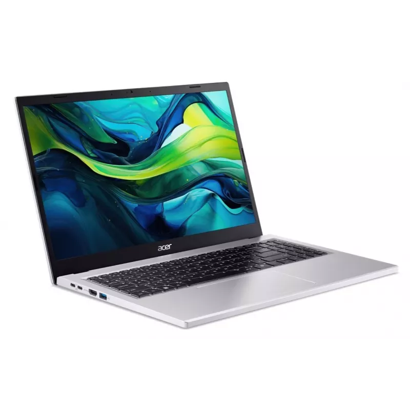 Portátil Acer Aspire 15,6