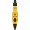 Martelo perfurador DeWALT D25614K-QS SDS Max 2900 rpm 1350 W