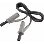 Voltcraft VC-8063375 Preto
