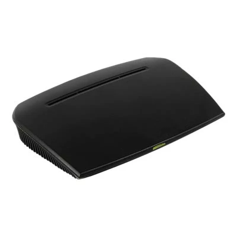 Estação base IP sem fios Konftel IP DECT 10