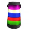 Altifalante mono portátil Denver BTL-311 multicolor