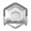 Suporte magnético Cooler Master GEM - branco