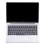 HP ProBook 640 G8 i5-1145G7 16GB 512GB SSD 14 FHD Win11pro Usado