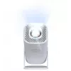Projetor AOPEN QH15s LED HD/6500AL/1000:1/0,62kg/HDMI/USB/microSD/