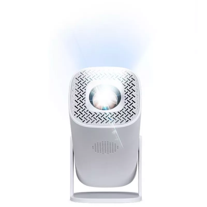 Projetor AOPEN QH15s LED HD/6500AL/1000:1/0,62kg/HDMI/USB/microSD/