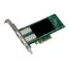 Placa de rede de fibra ótica interna Fujitsu PY-LA402 25000 Mbit/s PCI Express