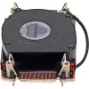 Dynatron Jou Jye N12 - dissipador de calor para processador - (para: LGA4189-4, LGA4189-5)