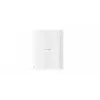 Unidade de controlo híbrida sem fios AX Pro Hikvision DS-PWA96-M2H-WE