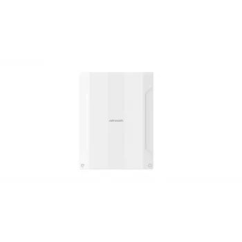 Unidade de controlo híbrida sem fios AX Pro Hikvision DS-PWA96-M2H-WE
