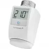 eQ-3 AG Homematic IP HMIP-eTRV, RF, 868,3 MHz, Branco, M30 x 1,5, IP20, Digital
