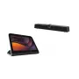 Teams RXV81 Video Collaboration Bar (Mtrfa) Bdl 10 com RX-PAD