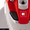 Rebarbadora Einhell TE-AG 115 720 W diâmetro do disco 115 mm (4430850)