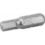 KS Tools 911.5131 CLASSIC Ponta sextavada, 5/16", 30 mm