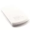 Powerbank PowerNeed P5600W polímero de lítio (LiPo) 5600 mAh branco