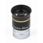 Skywatcher WA-66 15mm 1.25 Ocular