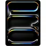 Tablet Apple iPad Pro de 13 polegadas (7.ª geração) Wi-Fi + Cellular MVXY3NF/A, 33 cm (13 polegadas), 2 TB, Space Black