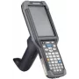 Honeywell Dolphin CK65 - Cold Storage - terminal de recolha de dados - Android 8.1 (Oreo) - 32 GB - 10,16 cm (4) cor (480 x 800) - leitor de códigos de barras - (imager 2D) - slot microSD - Wi-Fi,