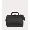Tucano BSTN1314-BK mala para portátil 35,6 cm (14) pasta preta (BSTN1314-BK)