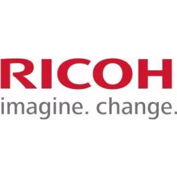 Placa de interface de fax Ricoh Fax Option Type M29