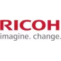 Placa de interface de fax Ricoh Fax Option Type M29