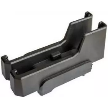 Zebra SAC-ET6X-2SCHG-01 carregador bateria de tablet AC