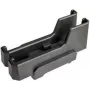 Zebra SAC-ET6X-2SCHG-01 carregador bateria de tablet AC