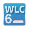 Software de gestão de rede Lancom 61639 — LANCOM-Plattform, gestão de rede