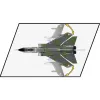Brinquedo de construção Cobi Panavia Tornado IDS 1:48 Modelo à escala COBI-5894