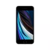 Smartphone RENEWED iPhone SE 2020 — 64 GB, branco, 4,7 polegadas Retina, A13, 4G, NanoSIM + eSIM, IP67