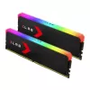 Memória PNY DDR5 32GB 5600 BULK