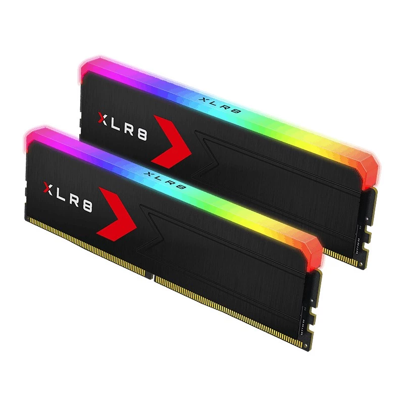 Memória PNY DDR5 32GB 5600 BULK