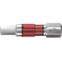 Conjunto de bits de chave de fendas Wiha 42105