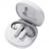 Headset 4smarts SkyBuds Pro