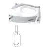 Batedeira Zelmer ZHM2450