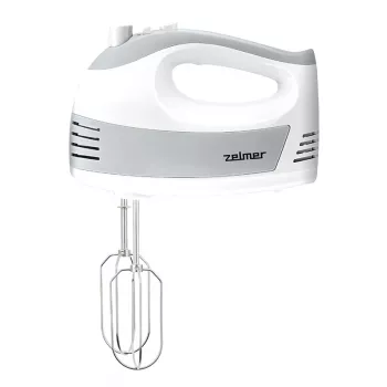 Batedeira Zelmer ZHM2450