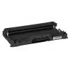 Tambor Activejet DRB-2000N (substituto para Brother DR-2000/DR-2005; Supreme; 12000 páginas; preto)