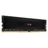 Memória RAM Mushkin Redline DDR4 32GB 3200MHz