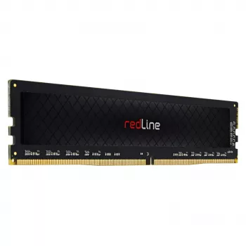 Memória RAM Mushkin Redline DDR4 32GB 3200MHz